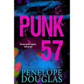 Punk 57 - Penelope Douglas